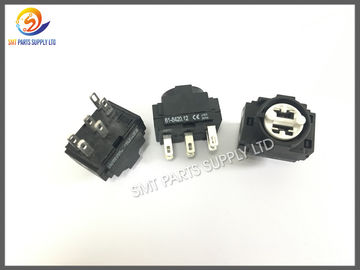 La impresora de la pantalla del sistema completo del interruptor del montaje del DEK de SMT parte 188476 188477 181439