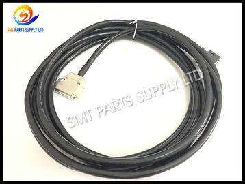 La máquina de Panasonic SMT parte CM202 402 el cable N610152898AA de 602 LED