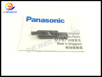 SMT Panasonic X02G51112 fijó las piezas del AI de la cuchilla para nuevo original/la copia de RL131 RL132 nuevos