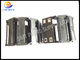 CADENA NEA MP3005-R70-15 del CABLE de cadena de los tanques de J6102004A Samsung CP45 AXIS X