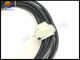La máquina de Panasonic SMT parte CM202 402 el cable N610152898AA de 602 LED