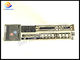 Conductor MSDC015A3A06 J3153033A del motor servo de SMT SAMSUNG CP45NEO CP55