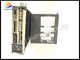 Conductor MSDC015A3A06 J3153033A del motor servo de SMT SAMSUNG CP45NEO CP55